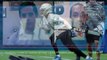Players to Watch During Detroit Lions 2022 Training Camp