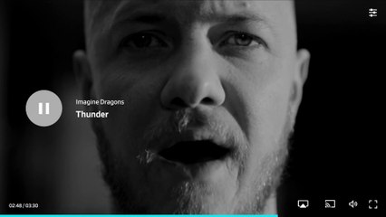 Brand Internal Reel - FINAL