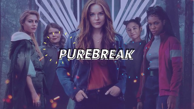 Fate: A Saga Winx : 2ª temporada ganha data de estreia