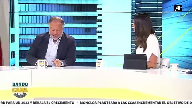 La Plataforma de afectados por Parques Nacionales denuncia la vulnerabilidad de los mismos por la falta de prevención ante los incendios