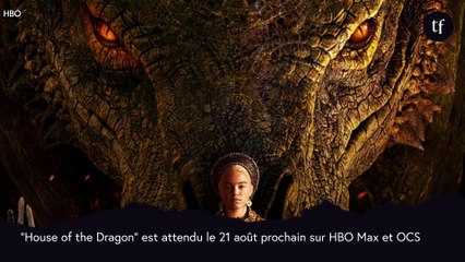 Promis, le préquel de "Game of Thrones" ne sera pas sexiste : on y croit ?