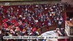 Séance publique à l'Assemblée nationale - Pouvoir d'achat : le projet de loi adopté au bout de la nuit