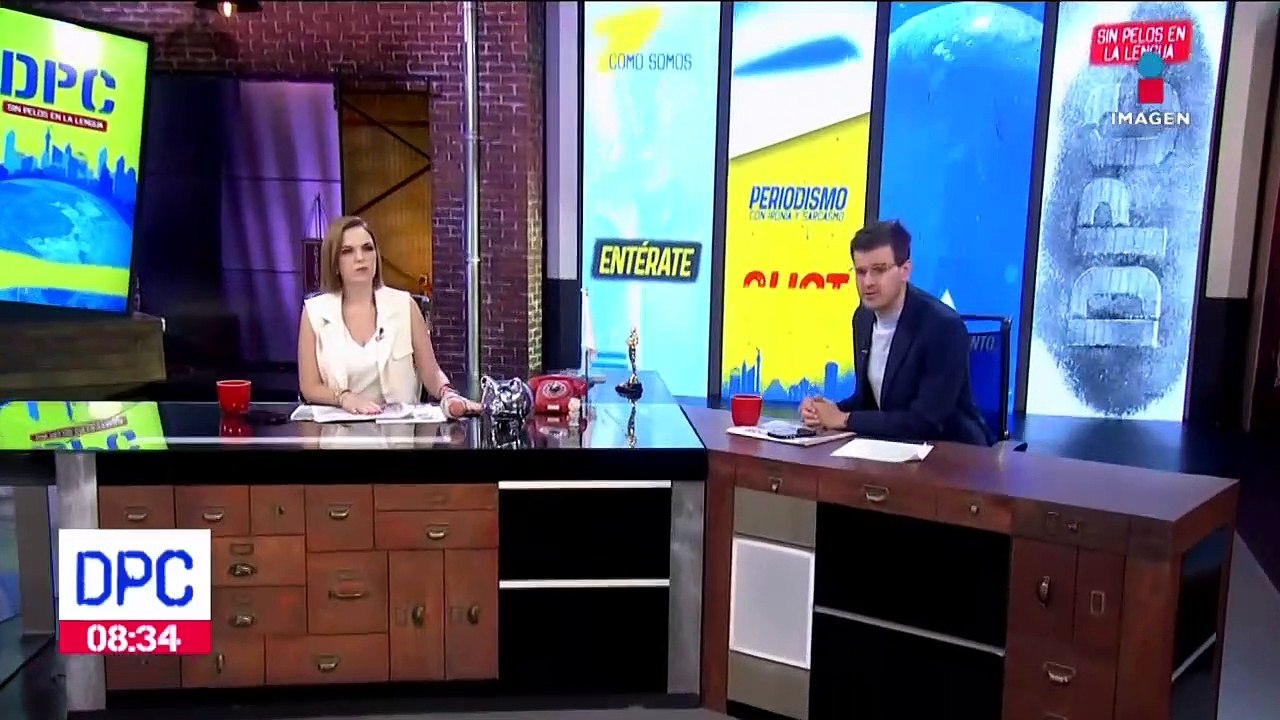 Denuncian baches en calles del Valle de Toluca; aseguran que dañan los autos