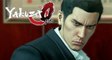 Yakuza 0 - Kiryu Trailer PS4