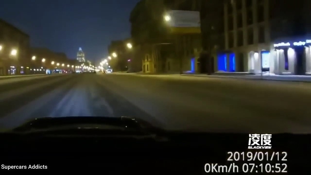 Car crash compilation 2022 driving fails dash cam compilation