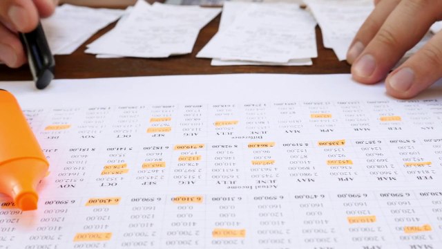 Dl aiuti, le risorse per famiglie e imprese superano i 14 miliardi