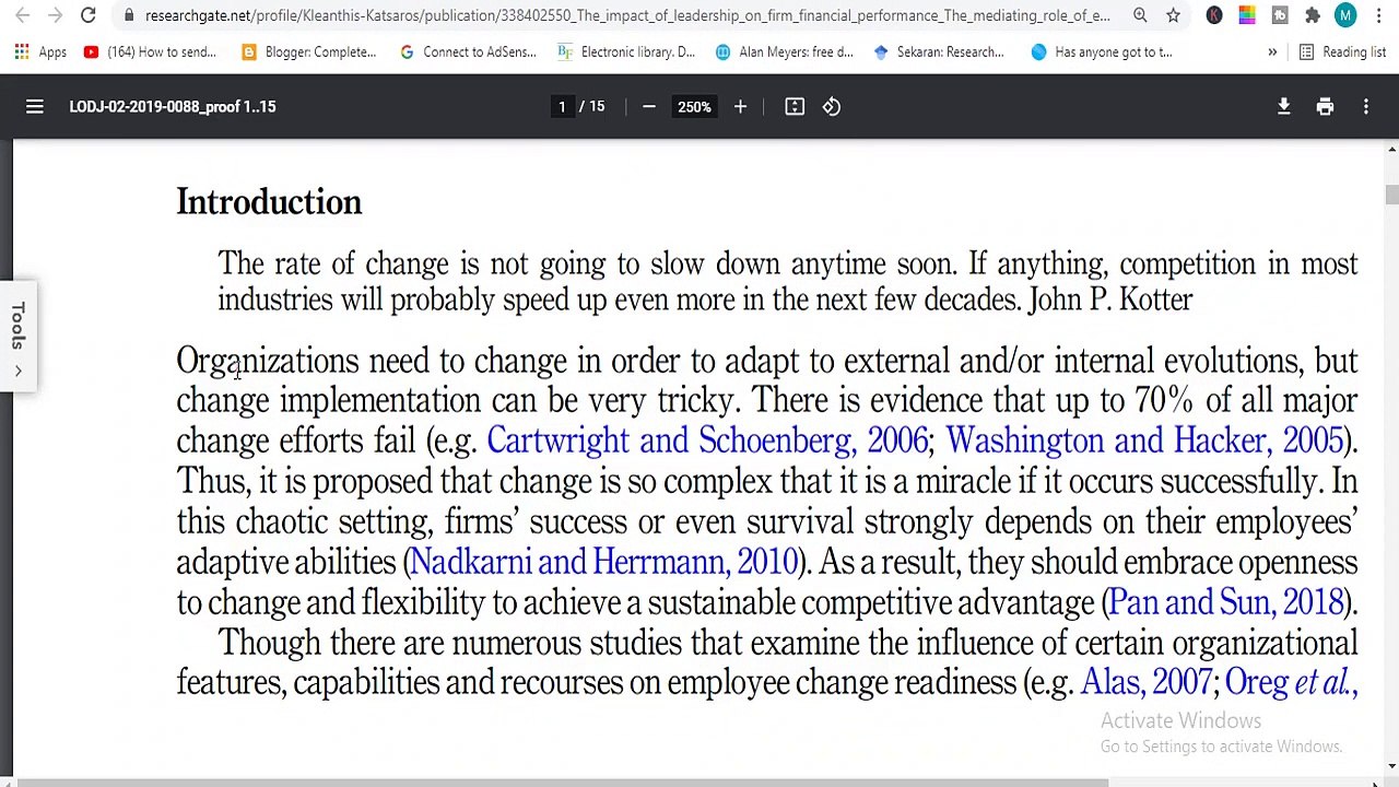 Introduction Example l How to Write Introduction l How to Write a Thesis Introduction lIntroduction