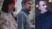Ryan Gosling Ana de Armas The Gray Man Review Spoiler Discussion