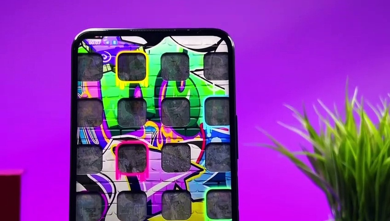  Aplicaciones Que LLEGAN a ANDROID! SÚPER APPS  [TOP APLICACIONES] ✅ #2022