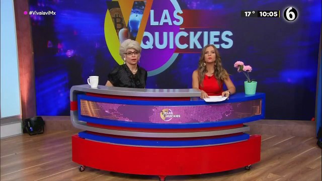 Madres de niños del kínder se queja de maestra por compartir 'sensuales' fotos en tus redes