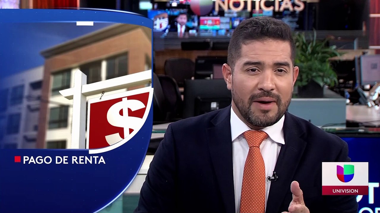 Derechos ante el aumento del alquiler