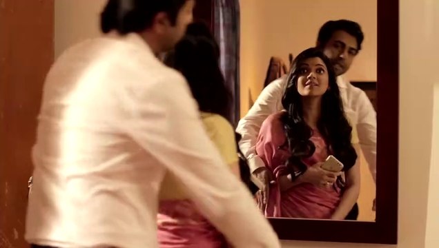 Tomar Amar Shongshar _ তোমার আমার সংসার _ Tahsan _ Apurba _ Nabila _ Mizanur Aryan _ Bangla Song