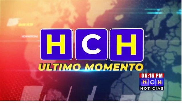 Desconocidos asesinan a un taxista en la colonia San Cristobal de la capital