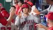 Mets Have Spoken to Angels About Shohei Ohtani, per Report