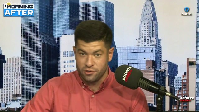 Luis Urias Provides Massive Walk-Off For Brewers Over Twins