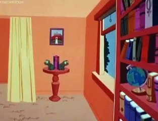 The Sabrina Comedy Show Episode 19 Review Living Dolls Newbie's Perspective