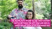 'Teen Mom OG' Star Amber Portwood Loses Custody of 4-Year-Old Son James