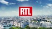 L'invité de RTL Soir du 27 juillet 2022
