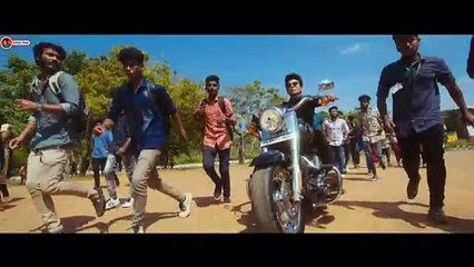 The Legend Saravedi (Tamil) | The Legend | Legend Saravanan | Harris Jayaraj | JD–Jerry