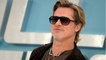 GALA VIDEO - Brad Pitt s’offre une incroyable villa pour… 40 millions de dollars !