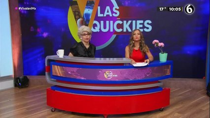 Madres de niños del kínder se queja de maestra por compartir 'sensuales' fotos en tus redes