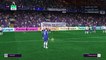 FIFA 23 - Le nouveau gameplay en détails
