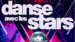 GALA VIDÉO - Stéphane Legar : qui est ce mannequin au casting de la nouvelle saison de Danse avec les stars ?