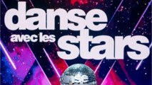 GALA VIDÉO - Stéphane Legar : qui est ce mannequin au casting de la nouvelle saison de Danse avec les stars ?