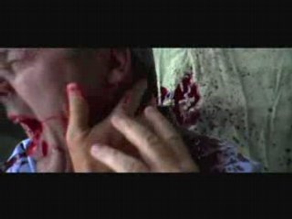 Automaton Transfusion (TAD 2007)