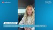 Candace Cameron Bure Addresses JoJo Siwa Calling Her 'Rudest Celebrity' in TikTok Video: 'All Good'