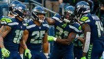 NFL Week 1 Preview: Broncos Vs. Seahawks