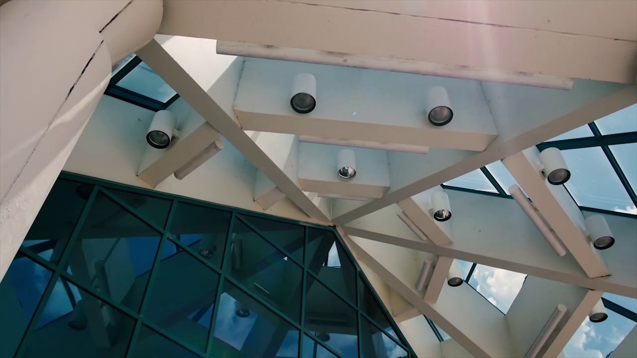 A Tribute To The Crystal River Mall - Part 2 (Closed In August 2022) - The History, Rebirth and A Lot of Great Memories