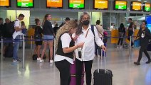 Lufthansa-Warnstreik: Das sollten Sie als betroffender Passagier wissen