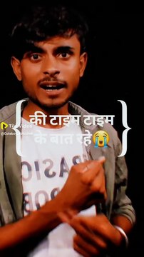 New viral video whatsapp status #viralvideo #whatsappstatus