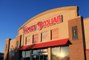 Family Dollar Recalls Multiple Popular Products Including Children s Medicine and Toothpas