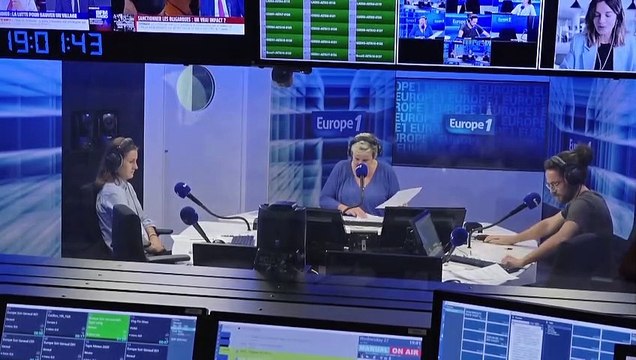 Les Bleues affrontent l'Allemagne en demi-finale de l'Euro féminin de football