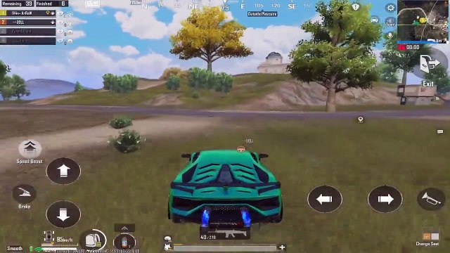 Random 3 Rich Players Call Me Noob BGMI Best Noob Prank Ever Classic Gameplay #2 mp4