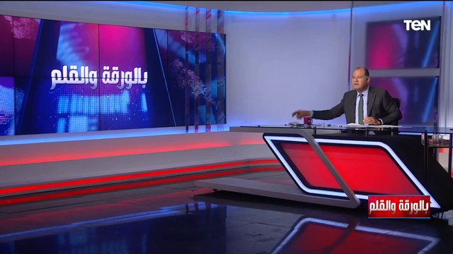 انفراجة جديدة لانهاء أزمة الغذاء في العالم