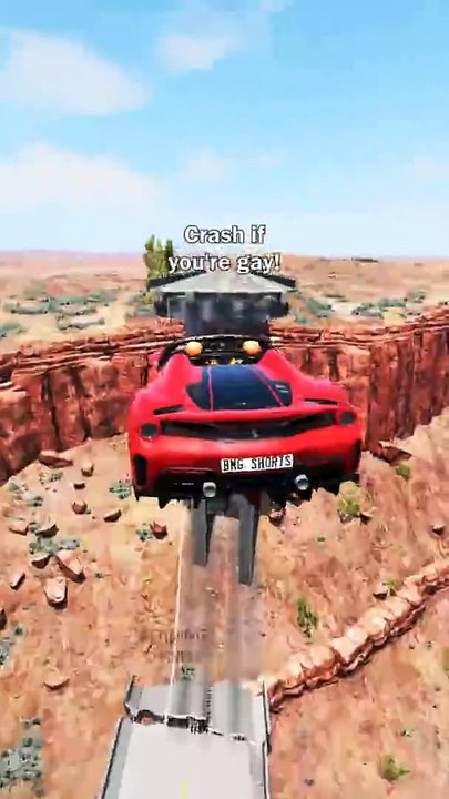 Games meme