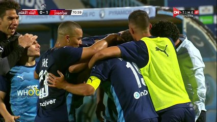 vlc-record-2022-07-27-20h03m10s-ONTIME SPORTS2 HD-