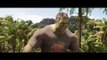 Marvel's She-Hulk Attorney at Law (Disney+) I'm A Hulk Featurette (2022) Tatiana Maslany series