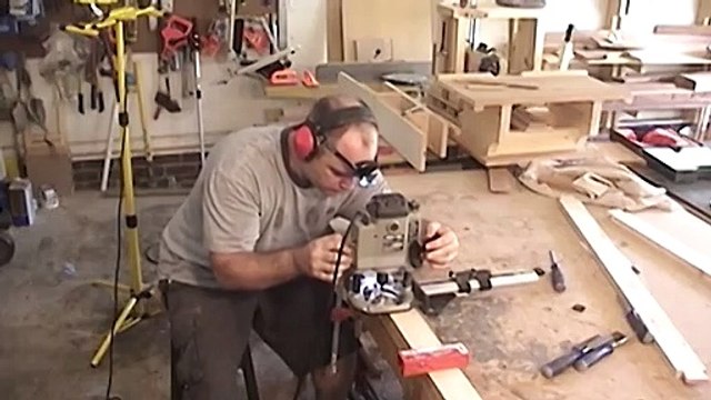 How To Make a Picture Frame | Build a Picture Frame | 2022