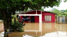 tn7-rescatan-a-personas-afectadas-por-inundaciones-270722