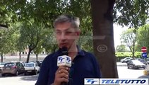 Video News - INFORTUNI SUL LAVORO: IL SINDACATO