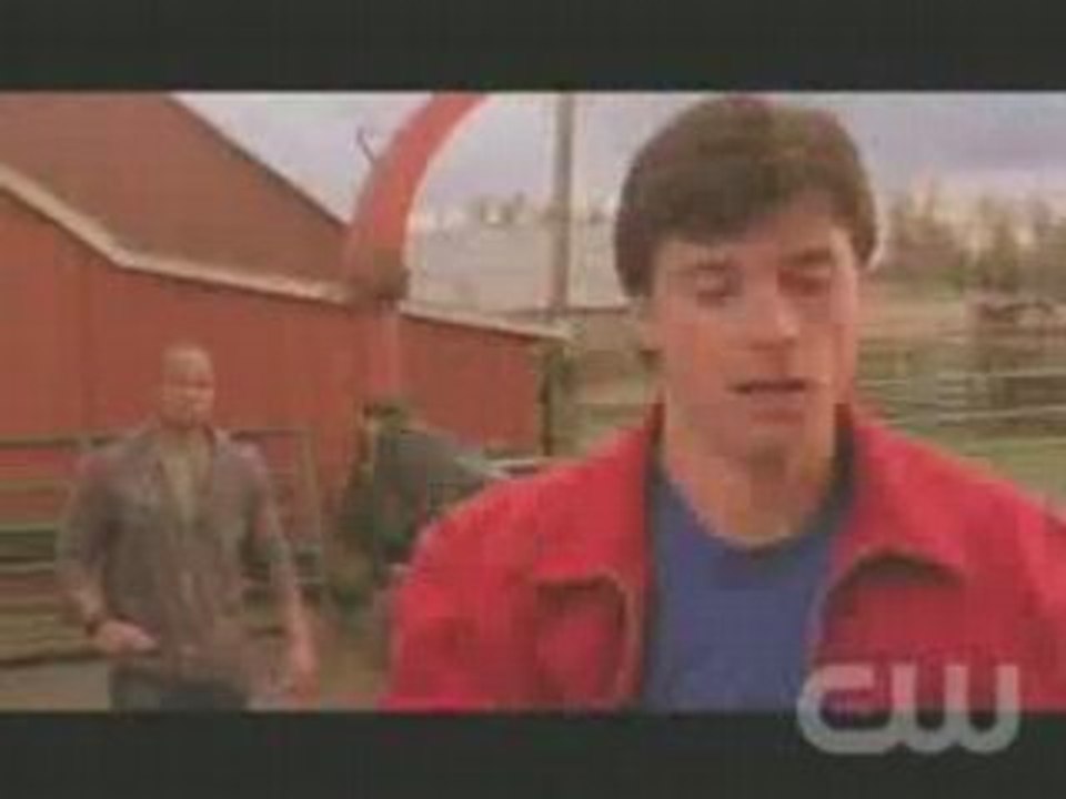 episode 13 hero (2)