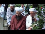 Merhume Rabiâ Vâlidemizin Kabir Ziyâreti (2.Sene-i Devriye) | Cübbeli Ahmet Hoca