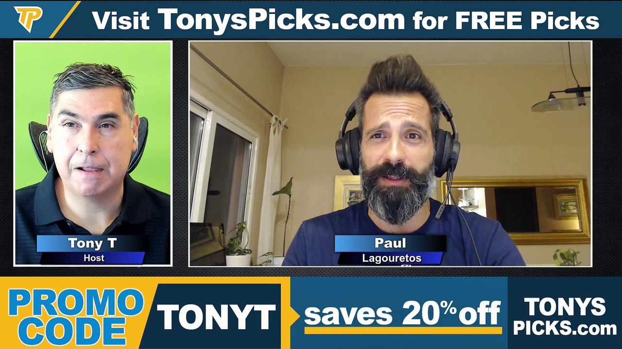 Soccer Picks Daily Show Live Expert South American Football Picks - Predictions, Tonys Picks 7/27/2022  #SouthAmericanFootballPicks #SouthAmericanSoccerPicks #SoccerPicks   Visit https://www.tonyspicks.com for Free and Premium Picks
