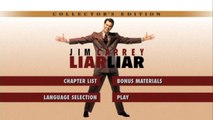 Opening/Closing to Liar Liar 1999 DVD (HD)