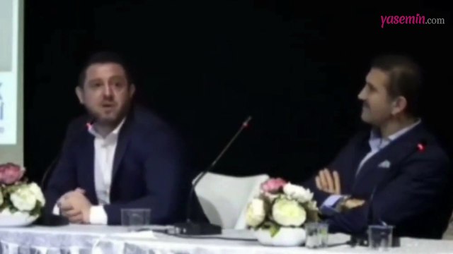 Nihat Kahveci'nin Almanya'daki Cuma namazı anısı kırdı geçirdi!