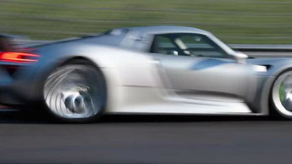 Gran Turismo 7 : Trois surprises débarquent dans le jeu de course de Sony